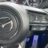 mazda cx-8 2018 -MAZDA--CX-8 3DA-KG2P--KG2P-128050---MAZDA--CX-8 3DA-KG2P--KG2P-128050- image 7