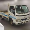 toyota dyna-truck 2004 -TOYOTA--Dyna TC-TRY230--TRY230-0008004---TOYOTA--Dyna TC-TRY230--TRY230-0008004- image 1