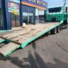 hino profia 2000 CFJ1582645 image 6