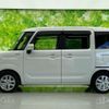 suzuki spacia 2020 quick_quick_DAA-MK53S_MK53S-261551 image 2