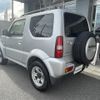 suzuki jimny-sierra 2016 -SUZUKI--Jimny Sierra ABA-JB43W--JB43W-581925---SUZUKI--Jimny Sierra ABA-JB43W--JB43W-581925- image 15