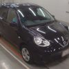 nissan march 2022 -NISSAN--March K13-098690---NISSAN--March K13-098690- image 6
