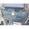 nissan leaf 2010 quick_quick_ZE0_ZE0-009384 image 19