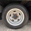 isuzu elf-truck 2012 GOO_NET_EXCHANGE_0404072A30250711W001 image 44