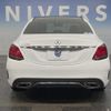 mercedes-benz c-class 2018 quick_quick_205077_WDD2050772R429512 image 17