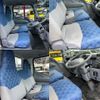 mitsubishi-fuso canter-guts 2003 -MITSUBISHI--Canter Guts KG-FB70AB--FB70AB-505809---MITSUBISHI--Canter Guts KG-FB70AB--FB70AB-505809- image 9