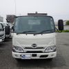 hino dutro 2023 quick_quick_2RG-XZU600T_XZU600-0046883 image 4