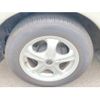 toyota mark-ii 2001 -TOYOTA--Mark2 TA-GX110--GX110-6013987---TOYOTA--Mark2 TA-GX110--GX110-6013987- image 6