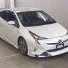 toyota prius 2016 -TOYOTA--Prius DAA-ZVW50--ZVW50-6025158---TOYOTA--Prius DAA-ZVW50--ZVW50-6025158- image 1