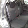 suzuki ignis 2023 -SUZUKI--Ignis 5AA-FF21S--FF21S-400211---SUZUKI--Ignis 5AA-FF21S--FF21S-400211- image 14