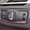 bmw x2 2022 quick_quick_YH15_WBAYH120705V71418 image 12
