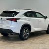 lexus nx 2018 CFJ1048651 image 15