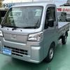 daihatsu hijet-truck 2024 GOO_JP_700060017330241125020 image 4