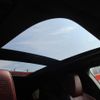 lexus rx 2024 CFJ1571694 image 14