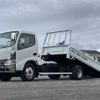 hino dutro 2002 quick_quick_KK-XZU341M_XZU3410002794 image 1