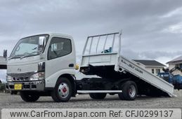 hino dutro 2002 quick_quick_KK-XZU341M_XZU3410002794