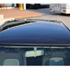 nissan skyline 1999 CFJ1736503 image 34