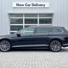 volkswagen passat-variant 2021 -VOLKSWAGEN--VW Passat Variant 3BA-3CDPC--WVWZZZ3CZME108630---VOLKSWAGEN--VW Passat Variant 3BA-3CDPC--WVWZZZ3CZME108630- image 7