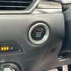 mazda cx-5 2018 -MAZDA--CX-5 6BA-KF5P--KF5P-202355---MAZDA--CX-5 6BA-KF5P--KF5P-202355- image 20