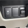 mitsubishi ek-space 2014 -MITSUBISHI--ek Space DBA-B11A--B11A-0004489---MITSUBISHI--ek Space DBA-B11A--B11A-0004489- image 5