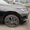 toyota harrier 2023 -TOYOTA--Harrier 6LA-AXUP85--AXUP85-0002389---TOYOTA--Harrier 6LA-AXUP85--AXUP85-0002389- image 3