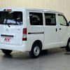 toyota townace-van 2017 -TOYOTA--Townace Van DBF-S402M--S402M-0068867---TOYOTA--Townace Van DBF-S402M--S402M-0068867- image 3