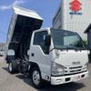 isuzu elf-truck 2017 GOO_NET_EXCHANGE_1003143A30240713W001 image 3