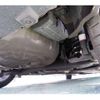 nissan aura 2022 -NISSAN 【船橋 311ｾ 12】--AURA 6AA-FE13--FE13-230602---NISSAN 【船橋 311ｾ 12】--AURA 6AA-FE13--FE13-230602- image 30