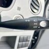suzuki wagon-r 2011 -SUZUKI--Wagon R DBA-MH23S--MH23S-729828---SUZUKI--Wagon R DBA-MH23S--MH23S-729828- image 20
