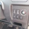 daihatsu tanto 2014 CFJ1704748 image 10