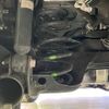 mazda cx-3 2020 CFJ1832857 image 20
