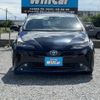 toyota prius 2019 quick_quick_DAA-ZVW51_ZVW51-8067315 image 10