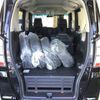 honda n-box-plus 2013 CFJ1846884 image 8