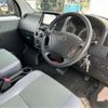 toyota townace-truck 2019 -TOYOTA 【豊田 800ｻ 34】--Townace Truck DBF-S402U--S402U-0028198---TOYOTA 【豊田 800ｻ 34】--Townace Truck DBF-S402U--S402U-0028198- image 28