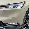 honda vezel 2021 -HONDA--VEZEL 6AA-RV5--RV5-1008104---HONDA--VEZEL 6AA-RV5--RV5-1008104- image 14