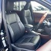 toyota harrier 2014 -TOYOTA--Harrier DAA-AVU65W--AVU65-0019184---TOYOTA--Harrier DAA-AVU65W--AVU65-0019184- image 7