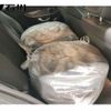 mercedes-benz c-class 2018 -MERCEDES-BENZ--Benz C Class 205043C-2R365333---MERCEDES-BENZ--Benz C Class 205043C-2R365333- image 8