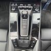 porsche 911 2023 -PORSCHE--Porsche 911 3BA-992PA2--WP0ZZZ99ZPS230319---PORSCHE--Porsche 911 3BA-992PA2--WP0ZZZ99ZPS230319- image 22