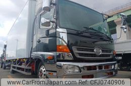 hino profia 2016 -HINO--Profia TKG-FD7JLAG--FD7JLA-21859---HINO--Profia TKG-FD7JLAG--FD7JLA-21859-