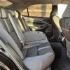 toyota crown 2015 CFJ1746536 image 10