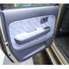 toyota hilux-sports-pick-up 2000 CFJ0284682 image 15