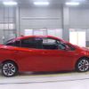 toyota prius 2016 -TOYOTA--Prius DAA-ZVW51--ZVW51-8005027---TOYOTA--Prius DAA-ZVW51--ZVW51-8005027- image 8