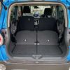 daihatsu cast 2016 -DAIHATSU--Cast DBA-LA250S--L250S-0048954---DAIHATSU--Cast DBA-LA250S--L250S-0048954- image 5