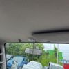 toyota toyoace 2004 CFJ1278590 image 30