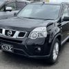 nissan x-trail 2012 -NISSAN--X-Trail DBA-NT31--NT31-232642---NISSAN--X-Trail DBA-NT31--NT31-232642- image 2