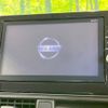 nissan dayz 2019 -NISSAN--DAYZ 5AA-B44W--B44W-0006819---NISSAN--DAYZ 5AA-B44W--B44W-0006819- image 4