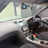 toyota celica 2000 CFJ1541461 image 12