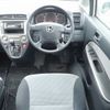 honda stream 2000 CFJ1844961 image 19