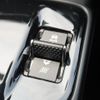 jaguar e-pace 2023 CFJ1629407 image 13