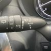 toyota harrier 2021 CFJ1740511 image 15